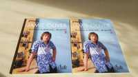 Colectie 2 cărți Jamie Oliver apărute la Jurnalul Național