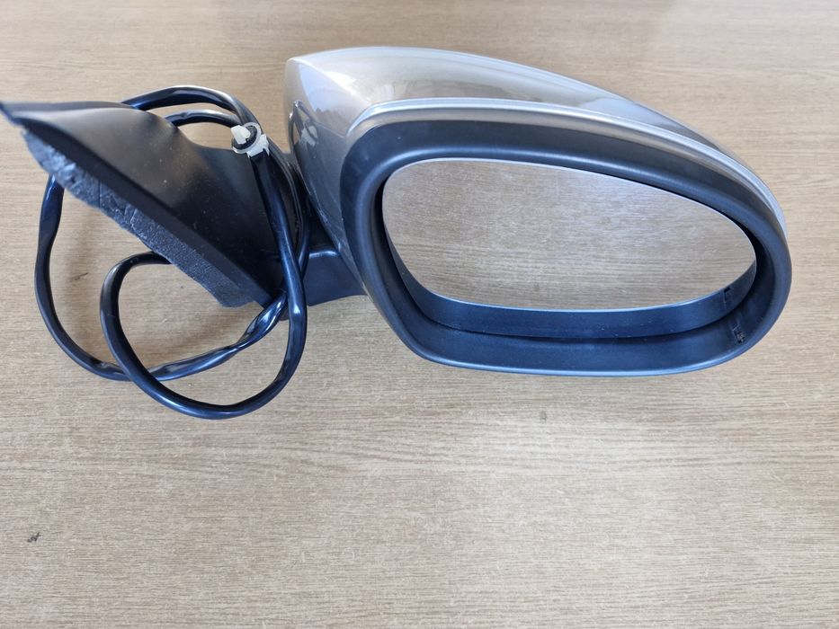 Vand oglinda Tiguan 5N