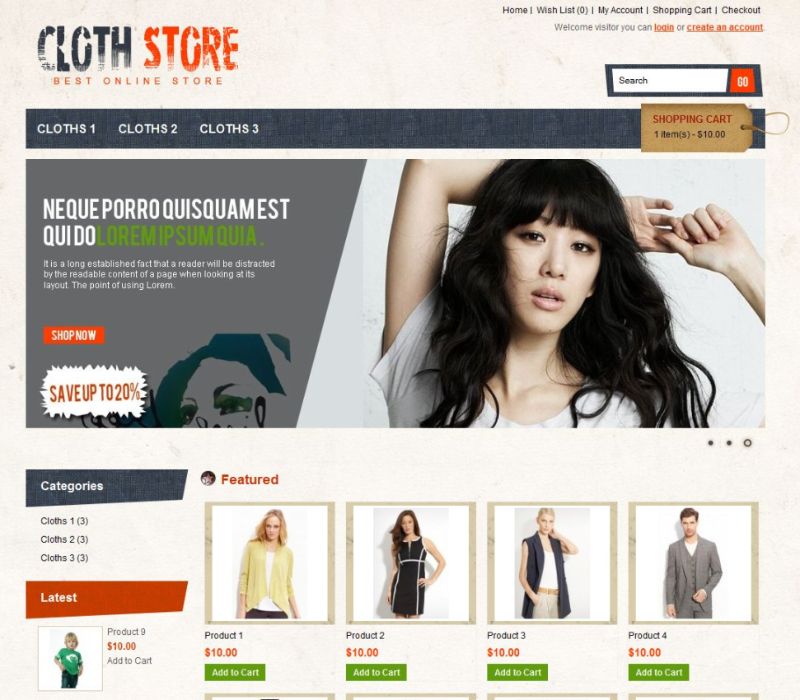 Programare - Realizare - Siteuri web - Web design - Publicitate Online