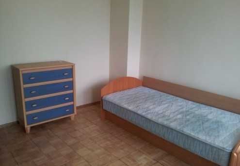 Продава се Тристаен апартамент в София, Овча купел - 120 кв.м за 1667 €/кв.м - Снимка #1