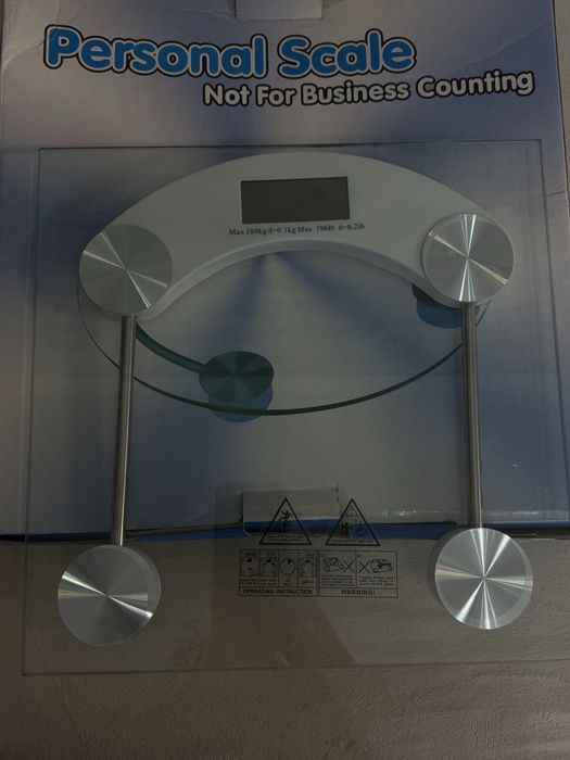 Toroz. Весы до 180кг новый odam taroz