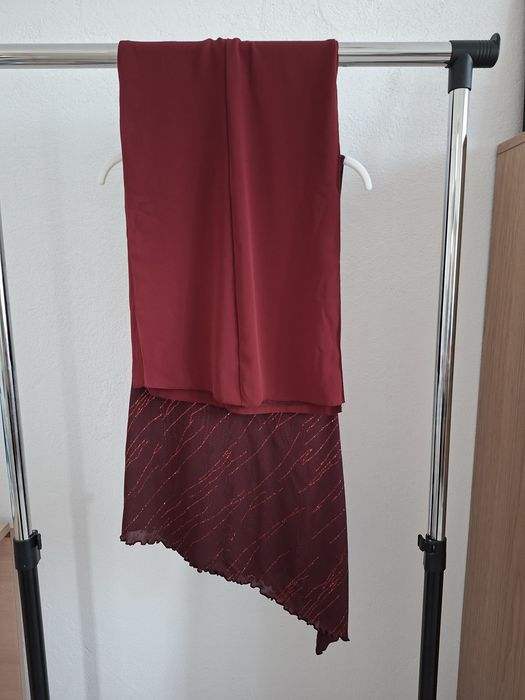 Compleu elegant 3 piese