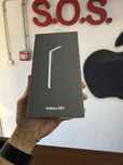 Vand Samsung S25 Plus 256Gb 12 Ram Nou(Sigilat)