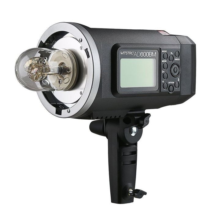 Blit Godox AD600 BM