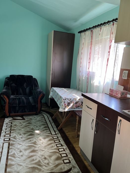 Teren de vânzare intravilan, cartierul Vișoianu