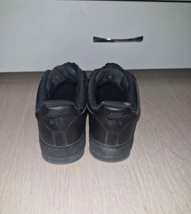 Nike Air force 39 номер