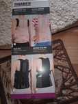 vand corset medical TLS 01 JUNIOR