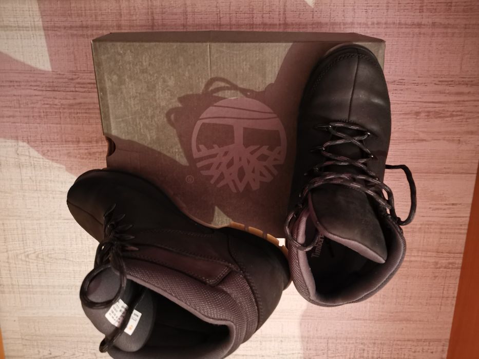 Кожена шуба от естествена кожа