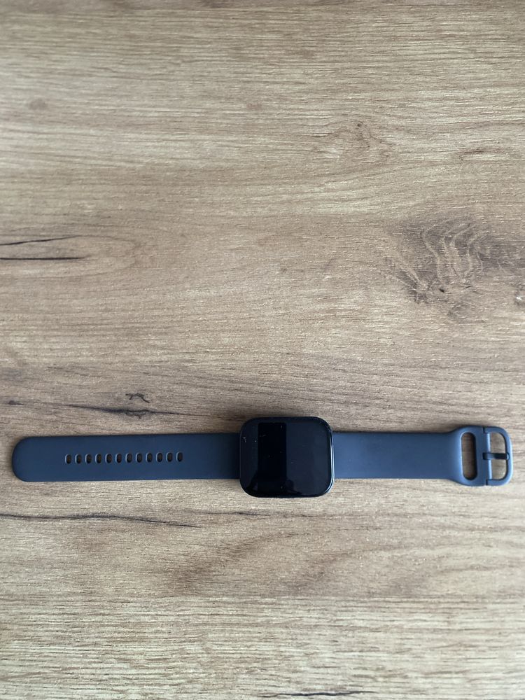 Часы Amazfit Bip 5