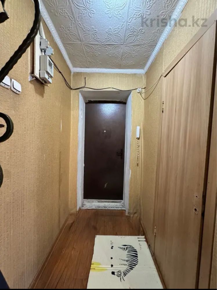 Продам 1-комн кв