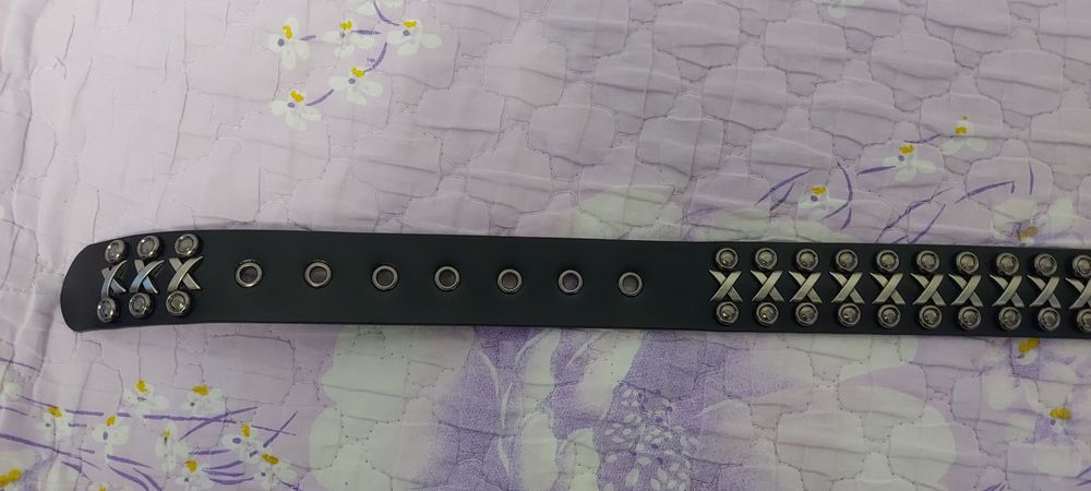 Vând cura din piele