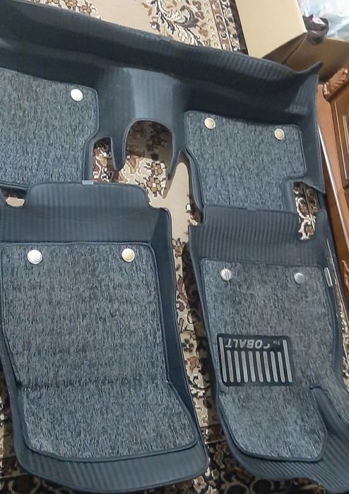 Cobalt 7d polik sotiladi