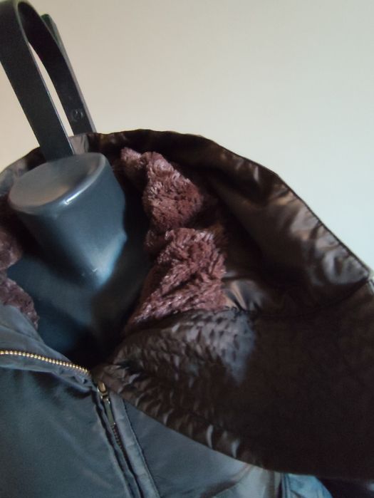 Max Mara Weekend jacket