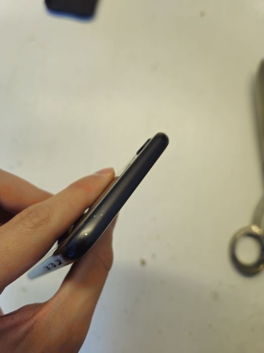 iphone 8 pt piese