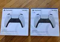 Playstation 5 Controller DualSense