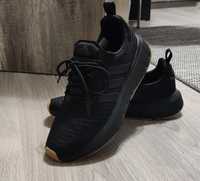 Pantofi sport Adidas Swift Run 44