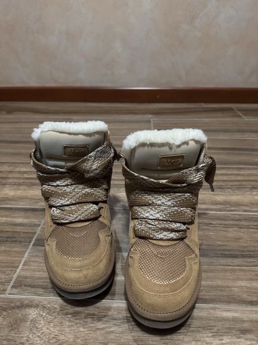 Ugg highmel marimea 42