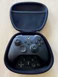 Controller / Maneta / Joystick wireless Xbox One Elite Series 2