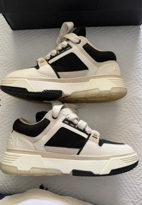 Amiri MA-1 Noi Calitate