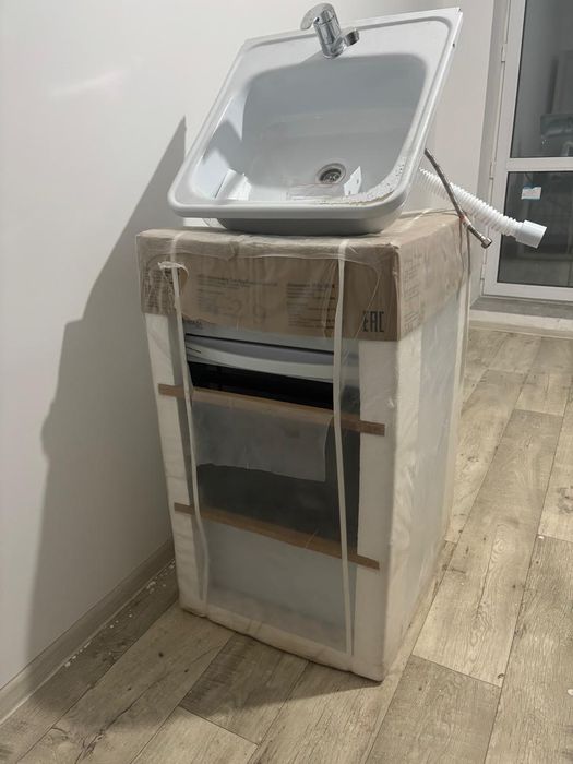 Здравствуйте прадаиом такие вещи хороши састаияние газ плита ума новй