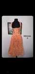 Rochie Bavaria masura S