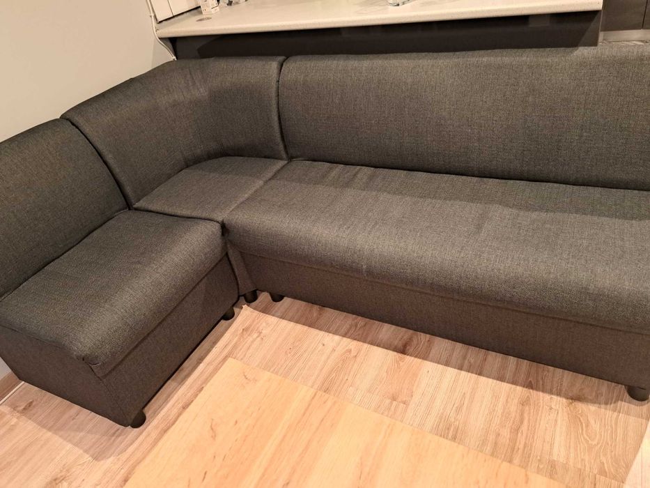 Сиф диван 190/116