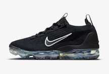 Nike Air VaporMax 2021 FK black 40,41,42,43,44,45
