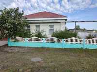 Продам дом в Тобыл ( Затобольск)