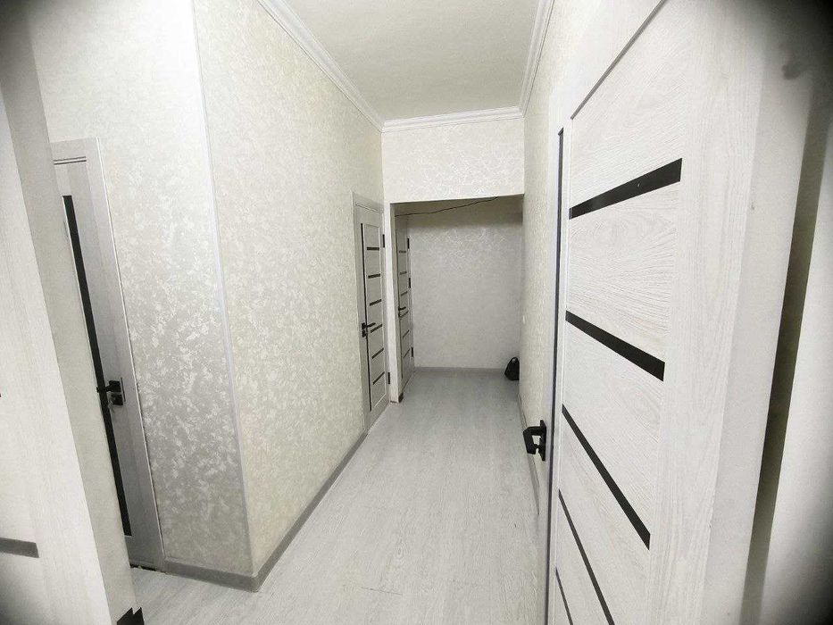 СУПЕР ЛОКАЦИЯ!Караташ 2 хона 2-этаж квартира ШОШИЛИНЧ сотилади!