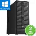 -i5 -gen a6a business, 3200 mhz QUAD/ 8 Gddr4/ ssd 480