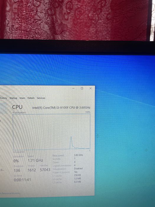 Vand PC pentru gaming