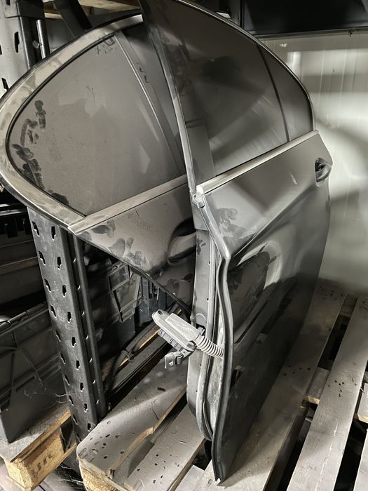 USA/usi macara geam BMW seria 5 f10 2012