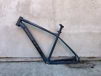 cadru hardtail CUBE acid 2024 MTB