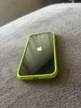Iphone 11 64gb black