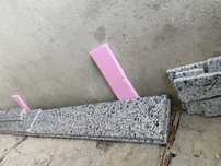 Vindem granit grosime 2 cm