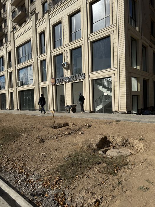 1 хона уй яккасарой  Шота руставелида 20000$