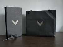 Husa originala Velante pt Iphone 13 Pro Max