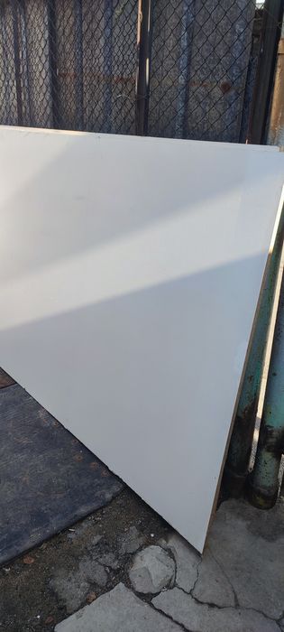 Продам ЛДСП листы