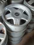 R-15  AUDI C4 оригинал 5*112 Привозные из Германий. Не дорого.