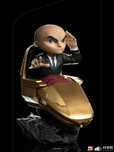 Статуя Професор X - X-Men - MiniCo - Iron Studios