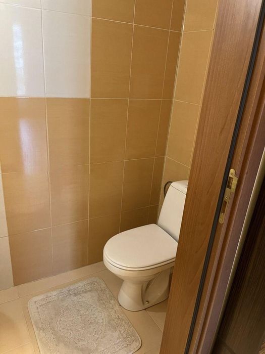 Дава се под наем Тристаен апартамент в София, Витоша - 114 кв.м за 847.62 € - Снимка #14