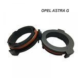 LED Преходник адаптер за диодни лед крушки H7 Opel BMW VW Mercedес Aud
