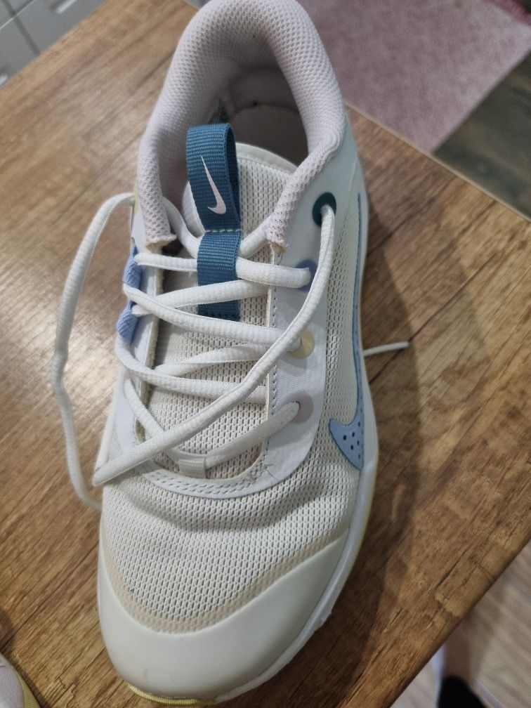 Детски маратонки Nike