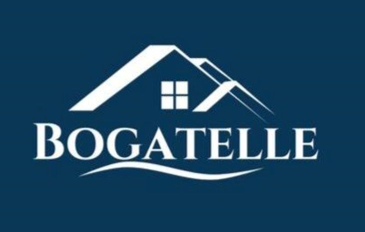 Изготовление корпусной мебели на заказ