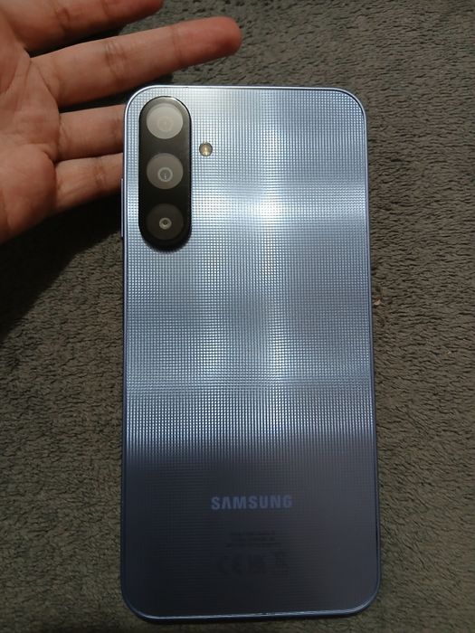 Vând Samsung A25,5G