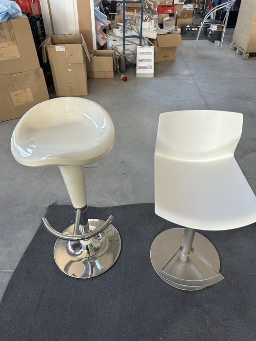 Бар Столчета