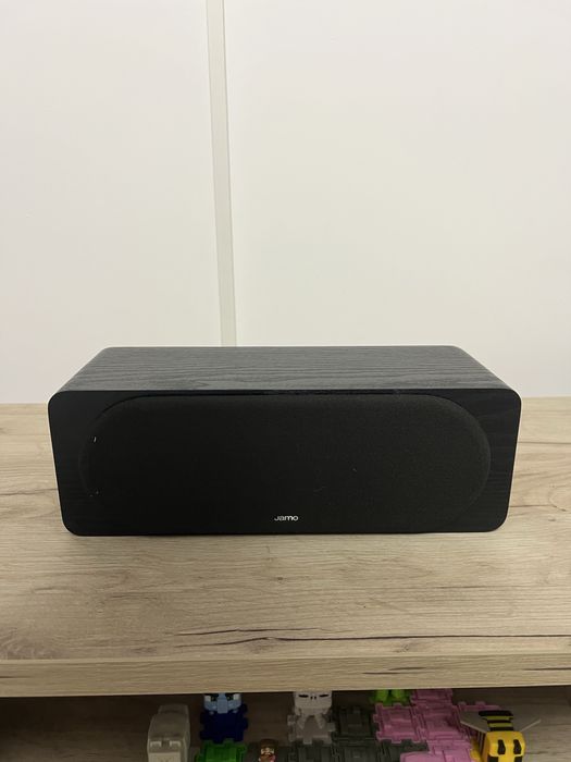 Jamo S420 CEN