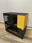 Компютър 6800, Ryzen 5 7th gen, 32gb