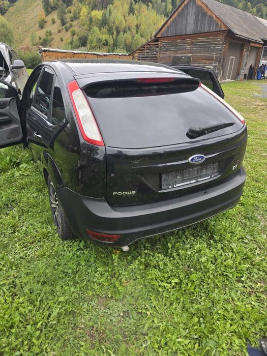 Ford Focus de vanzare