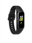 Фитнес гривна Samsung Galaxy Fit, Black